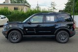 Used 2022 Ford Bronco Sport Big Bend w/ Convenience Package image 4