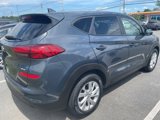 Used 2020 Hyundai Tucson SE w/ Cargo Package image 3