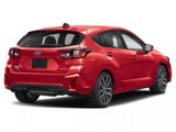 New 2025 Subaru Impreza 2.0i Sport image 2
