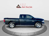 Used 2015 RAM 1500 Big Horn image 5