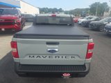 Used 2022 Ford Maverick XL image 5