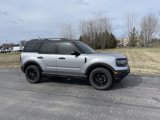Certified 2021 Ford Bronco Sport Big Bend w/ Big Bend Package image 3