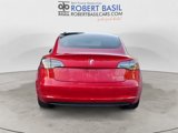 Used 2018 Tesla Model 3 image 4