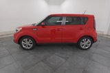 Used 2015 Kia Soul + image 5