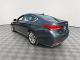 Used 2017 Genesis G80 3.8 image 4