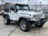 Used 2004 Jeep Wrangler Sport image 3