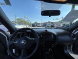 Used 2013 Nissan Juke NISMO image 5