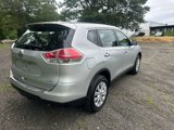Used 2015 Nissan Rogue S image 5