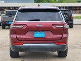 Used 2021 Jeep Grand Cherokee L Limited image 5