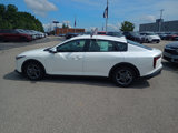 Used 2025 Kia K4 LXS image 4