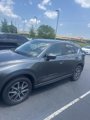 Used 2018 MAZDA CX-5 Touring image 2