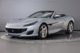 Used 2019 Ferrari Portofino image 2