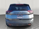 Used 2021 Nissan Rogue S image 4