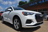 Used 2021 Audi Q3 2.0T Premium image 3