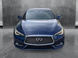 Used 2017 INFINITI Q60 w/ Premium Package image 2
