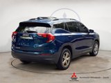 Used 2019 GMC Terrain SLE w/ Driver Convenience Package image 3