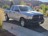 Used 2017 RAM 1500 Tradesman w/ Popular Equipment Group image 5