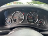 Used 2015 Jeep Wrangler Unlimited Sahara w/ Connectivity Group image 3