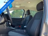 Used 2017 Ford Focus SE image 3