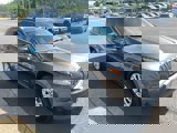 Used 2015 Jeep Cherokee Latitude w/ Comfort/Convenience Group image 4