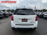 Used 2016 Chevrolet Equinox LT image 5