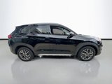 Used 2020 Hyundai Tucson SEL w/ Cargo Package image 4