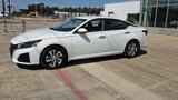 Used 2023 Nissan Altima 2.5 S image 4