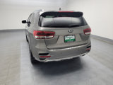 Used 2017 Kia Sorento SX image 5