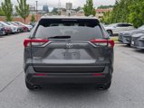Used 2020 Toyota RAV4 XLE image 5