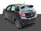 New 2024 Mitsubishi Mirage SE image 3