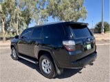 Used 2016 Toyota 4Runner SR5 image 5