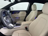 Certified 2025 Mercedes-Benz GLA 250 4MATIC image 3
