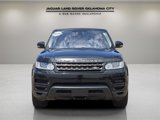 Used 2016 Land Rover Range Rover Sport SE image 2