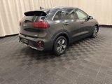 Certified 2022 Kia Niro EX image 5
