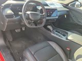 New 2024 Dodge Charger R/T w/ Plus Group image 2