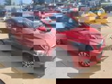 Used 2013 Hyundai Accent GLS image 3
