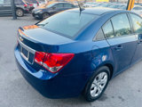 Used 2013 Chevrolet Cruze LS image 5