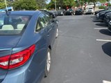 Used 2016 Hyundai Sonata SE w/ Cargo Package image 3