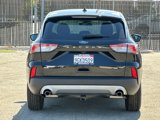 Certified 2022 Ford Escape SE w/ Convenience Package image 5