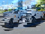 Used 2019 Ford F150 XLT image 3