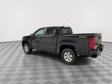 Used 2020 Chevrolet Colorado W/T w/ WT Convenience Package image 6