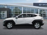 New 2025 Hyundai Kona SE image 3