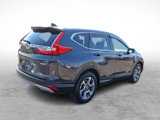 Used 2018 Honda CR-V EX image 5