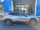 New 2025 Chevrolet Trax LT w/ LT Convenience Package image 5