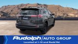 Used 2017 Toyota RAV4 LE image 5