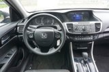 Used 2017 Honda Accord LX image 5