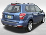 Used 2015 Subaru Forester 2.5i Premium w/ All-Weather Package image 6