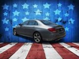 Used 2019 Mercedes-Benz E 300 4MATIC image 3