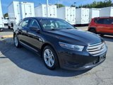 Used 2017 Ford Taurus SE image 2