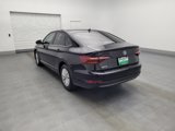 Used 2019 Volkswagen Jetta S w/ Driver Assistance Package image 5